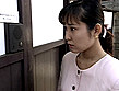 生保の女 画像19