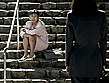 生保の女 画像20