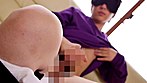 イチカラはじめよう～次男と四男の秘メゴト～ サンプル画像3