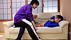 イチカラはじめよう～次男と四男の秘メゴト～ サンプル画像21