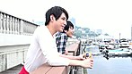 恋愛速度上昇中！～長男と三男の秘密～ サンプル画像6