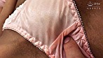 新着投稿！マニア絶賛！ 黒ギャルからシミパンを買う方法 - Image 15