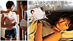 町内会肉便器妻 不妊に悩む巨乳人妻に種付け中出し集会のお知らせ 深田結梨 サンプル画像2
