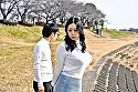 美人で清楚な憧れのお義母さんが自分の巨乳を誇示するために毎日ニットを着ていると聞かされたオレは、、、もう我慢できなくて中出ししたい！！ 塚田詩織