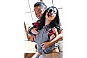 美人で清楚な憧れのお義母さんが自分の巨乳を誇示するために毎日ニットを着ていると聞かされたオレは、、、もう我慢できなくて中出ししたい！！ 塚田詩織