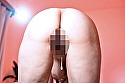 バリキャリOLがマゾ覚醒し、会長専任肉便器秘書になり果てるまで。 黒木れいな - Image 12
