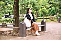 ●生私を味わって･･･旦那に料理が下手だと叱咤され通った料理●室で、●生の甘い誘惑に料理の味よりもセックスの味を覚えてしまった人妻 岩沢香代 画像1