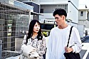 女性専用出張マッサージでセラピストの絶妙なテクニックに眠っていた性欲覚醒快楽堕ち 美丘さとみ 画像1