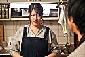 サンプル画像