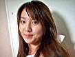 【人妻モデル個人アダルト出演契約】ムチぽちゃ専業主婦 土屋真央 三十二歳 サンプル画像6