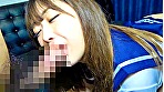 れんか（24）:『胸良し！お尻良し！』な美女と自宅でハメ撮り。 画像11