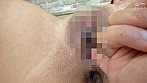 【配信専用】東欧の街角で見つけた極上の人妻 高級ブランドを着こなし容姿もエロスもワンランク上 色気漂う妖艶ボディ【キャシー・デリスラ】 サンプル画像21