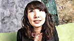 韓国で見つけた美人でおしとやかな彼女を、騙して舐めてハメ倒す！日本人チ〇ポの膣内マッサージで全身アクメ！ サンプル画像1
