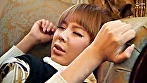 突然、日本男児に襲われて抵抗するが、段々とキモチイイと声が出てくる･･･ ウンヘ - Image 17