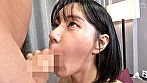 韓国最カワ美女降臨 イスゥ 28歳 Cカップ 画像13