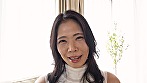 全方向美人妻 しずか 画像1