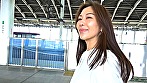 昭和100年の初恋 プラズマ 翔田千里 画像1