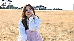 昭和100年の初恋 プラズマ 翔田千里 画像4