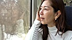 昭和100年の初恋 プラズマ 翔田千里 画像5
