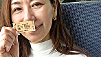 昭和100年の初恋 プラズマ 翔田千里 画像6