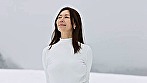 昭和100年の初恋 プラズマ 翔田千里 画像8