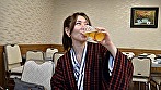 昭和100年の初恋 プラズマ 翔田千里 画像9
