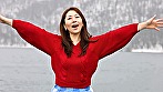 昭和100年の初恋 プラズマ 翔田千里 画像10