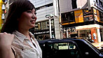 B級素人初撮り 069 「パパ、ゴメンね･･･。」 永田春花さん 22歳 アパレルショップ店員 サンプル画像3