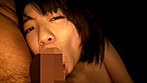 元祖素人OL初撮り生中出し 213 積◯ハウス 女子社員 - Image 21