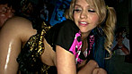 素人ブロンドin東京生中出し 032 MIA - Image 12