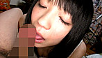 素人援交生中出し 第2章 164 りえ 20才 サンプル画像11