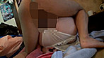 素人四畳半生中出し 145 人妻 みその 27歳 - Image 10