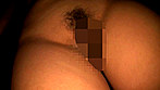 元祖素人OL初撮り生中出し 209 マ◯ダ女子社員 サンプル画像12