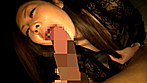 元祖素人OL初撮り生中出し 210 カ◯オ女子社員 サンプル画像13