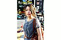 超B級素人生中出し 「こりなくて、ゴメンなさい」 サンプル画像7