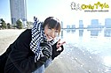 フィギュアな巨乳アスリートに生中出し サンプル画像17