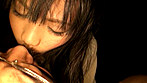 元祖素人OL初撮り生中出し 200 住○商事女子社員 - Image 8