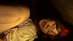 元祖素人OL初撮り生中出し 203 ○王製紙女子社員 - Image 7