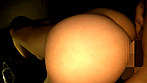 元祖素人OL初撮り生中出し 203 ○王製紙女子社員 - Image 21