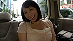 元祖素人OL初撮り生中出し 205 森○乳業女子社員 サンプル画像3