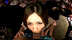 素人敏感人妻生中出し 065 かおりさん 27歳 サンプル画像6