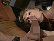 裏ブロンド生ハメ 159 サンプル画像5