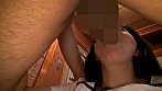 素人酔った人妻に生中出し 037 みゆき 29歳 サンプル画像7