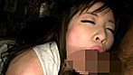 素人ギャル生中出し 038 ANNA サンプル画像11