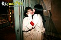 素人レズビアン生撮り Girls Talk 036 レズバー店員が女子大生を愛するとき･･･ サンプル画像21