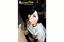 素人敏感専門学生生中出し 079 美来さん 21歳 サンプル画像4