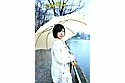 素人敏感専門学生生中出し 079 美来さん 21歳 サンプル画像21