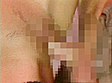 裏ブロンド生ハメ 179 サンプル画像18