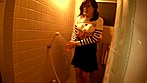 素人すっぴん生中出し 023 麗華30歳 芸能人付き人 サンプル画像14