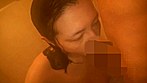 素人すっぴん生中出し 023 麗華30歳 芸能人付き人 サンプル画像19
